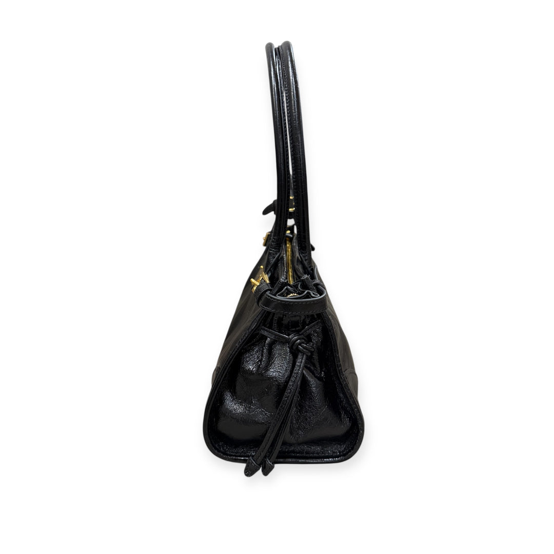 Prada Bonnie media