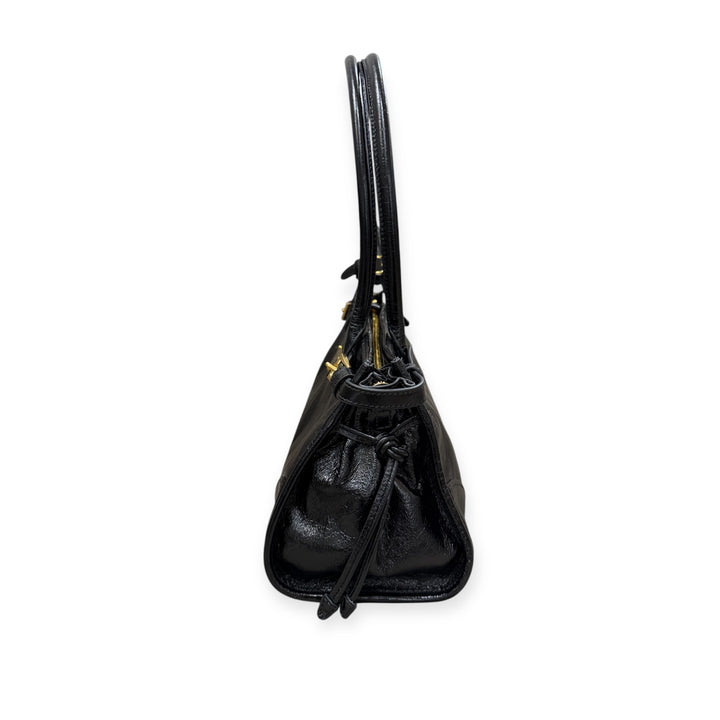 Prada Bonnie media