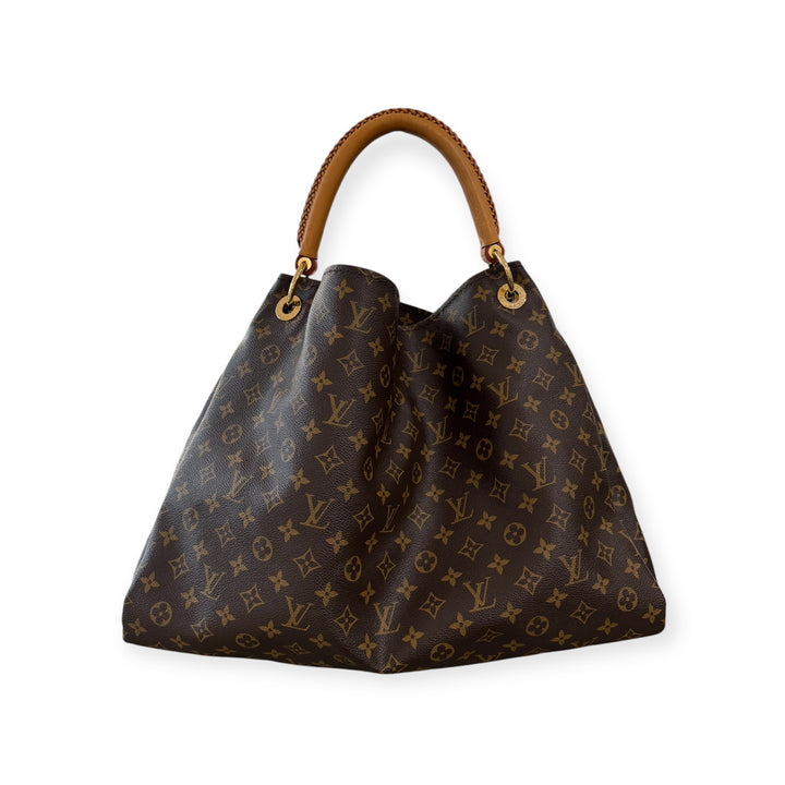 Louis Vuitton Artsy GM
