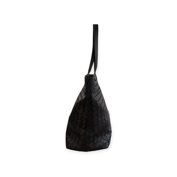 Bottega Veneta Tote Intrecciato