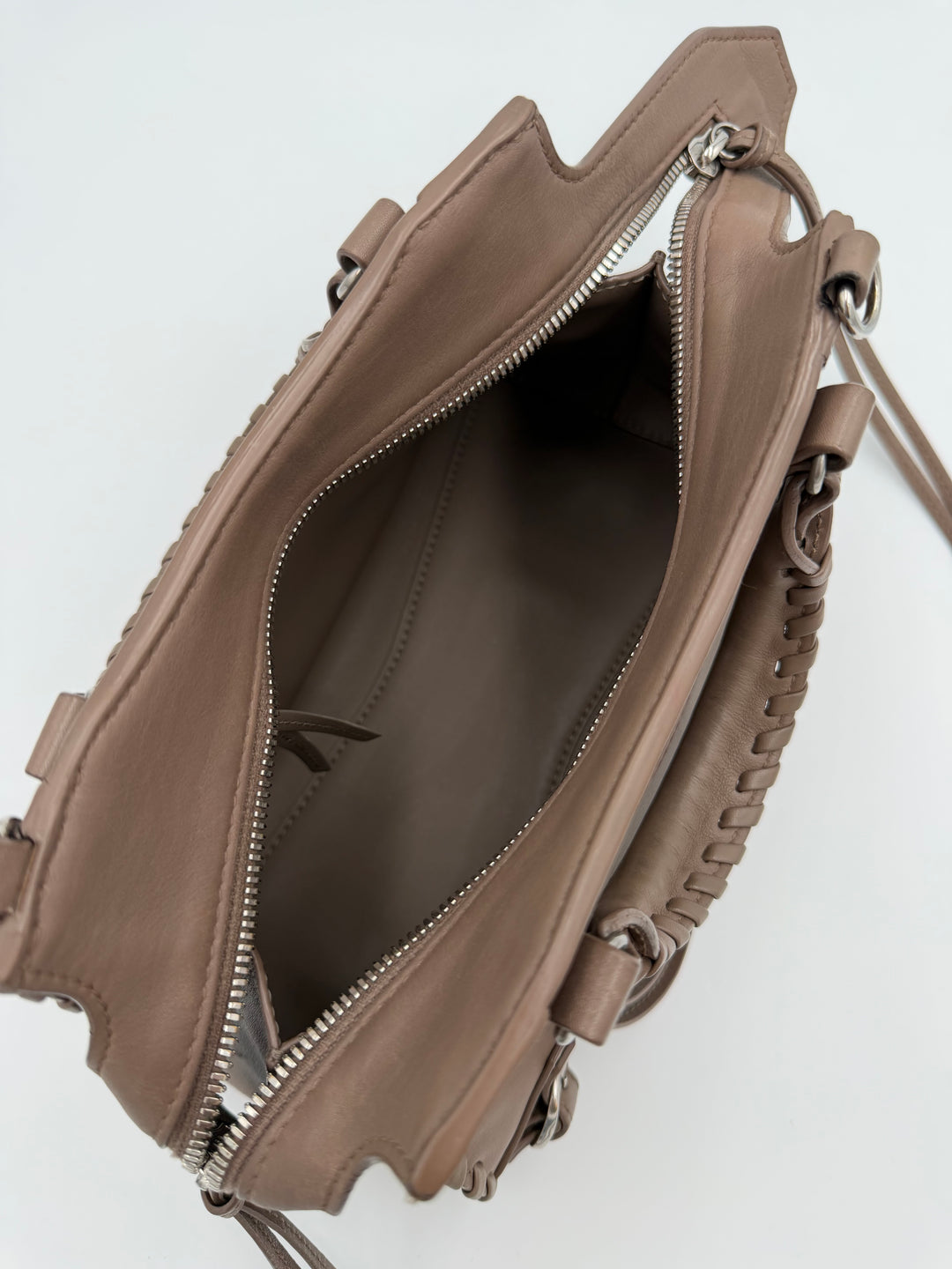 Balenciaga City Mini