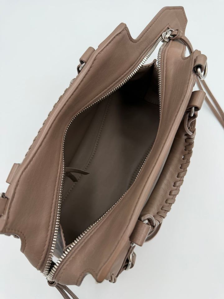 Balenciaga City Mini
