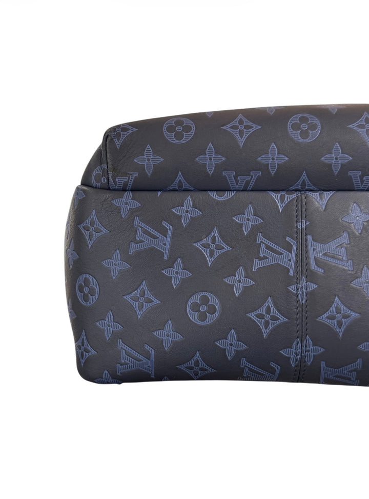 Louis Vuitton – Zaino Monogram Shadow Sprinter