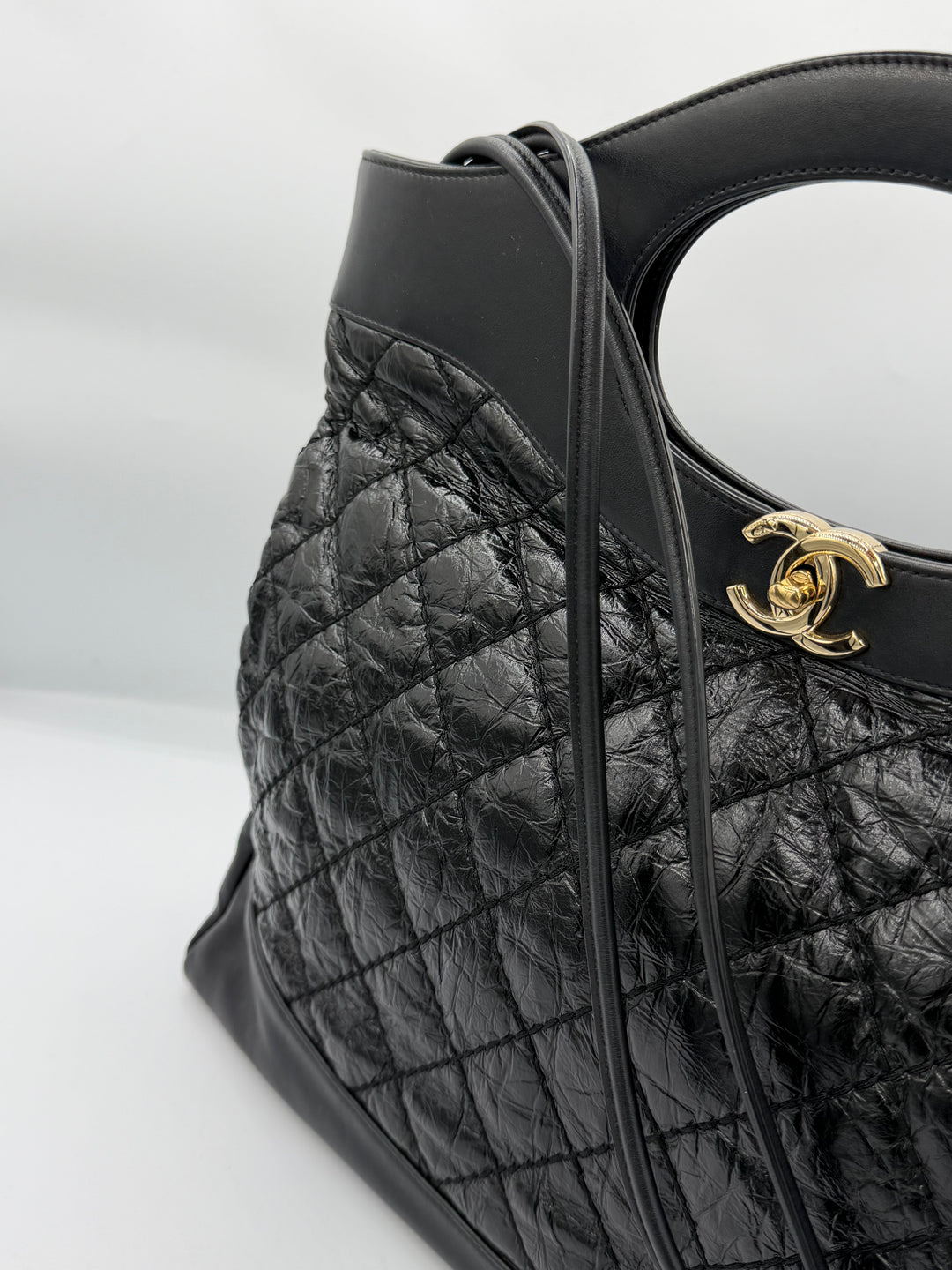 Chanel 31 Large