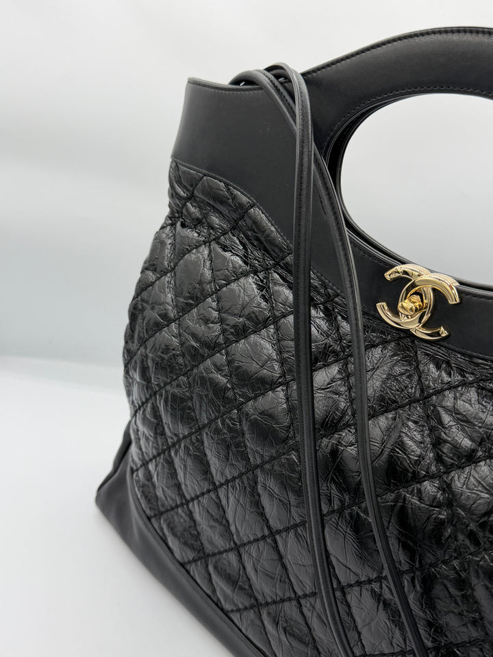 Chanel 31 Large