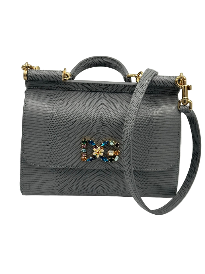Dolce & Gabbana Sicily