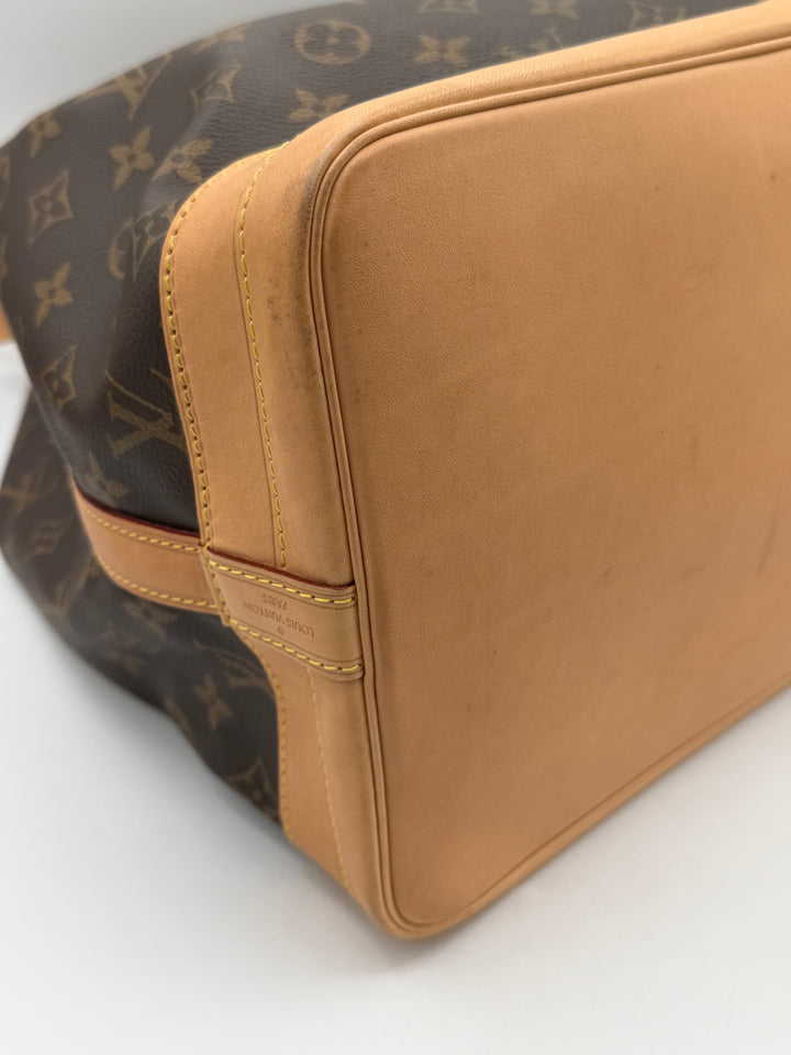 Louis Vuitton Noé
