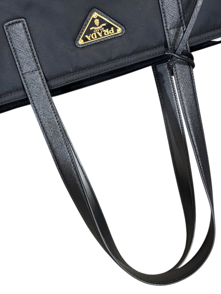 Prada Re-Edition 1978 media