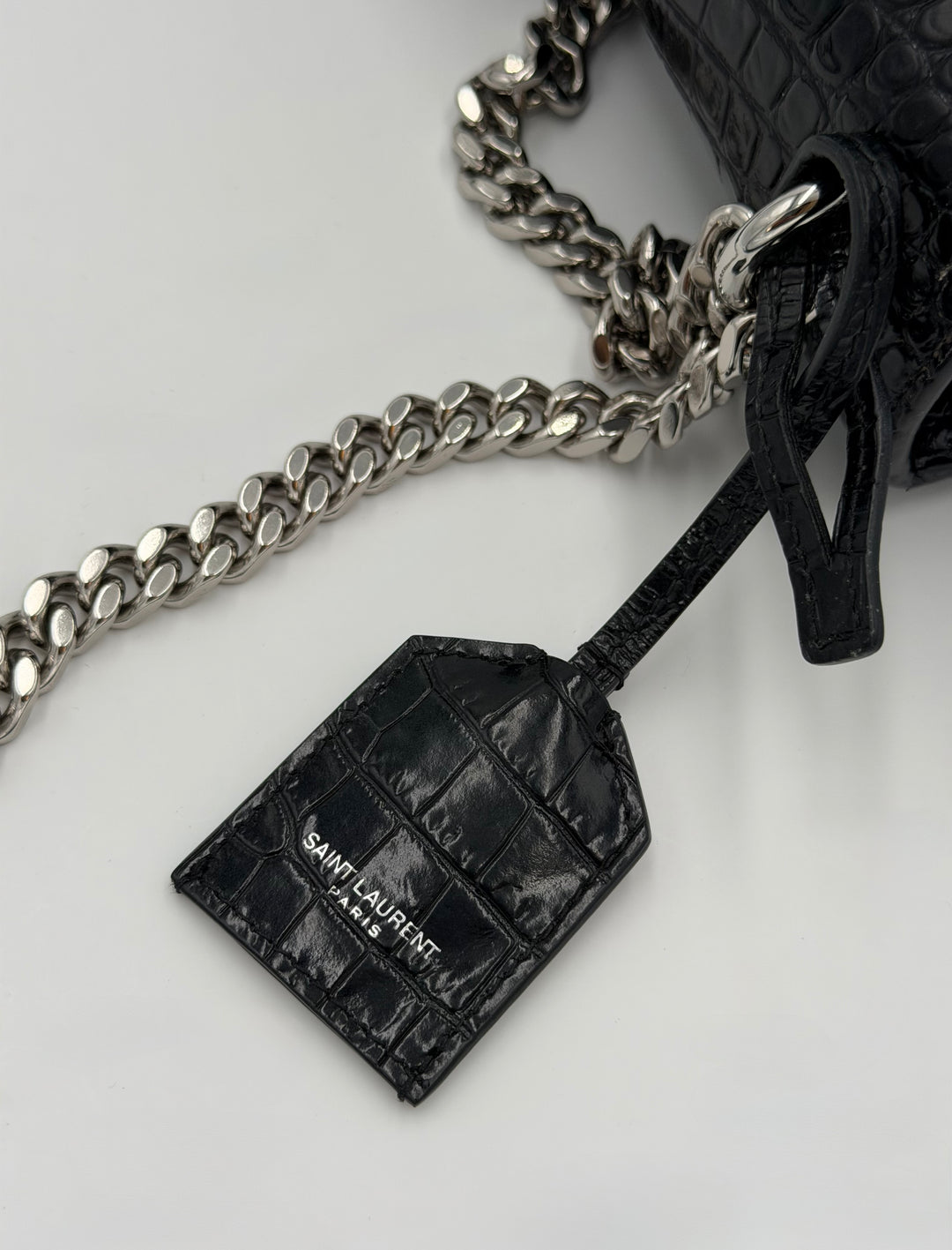 YSL Sunset Media