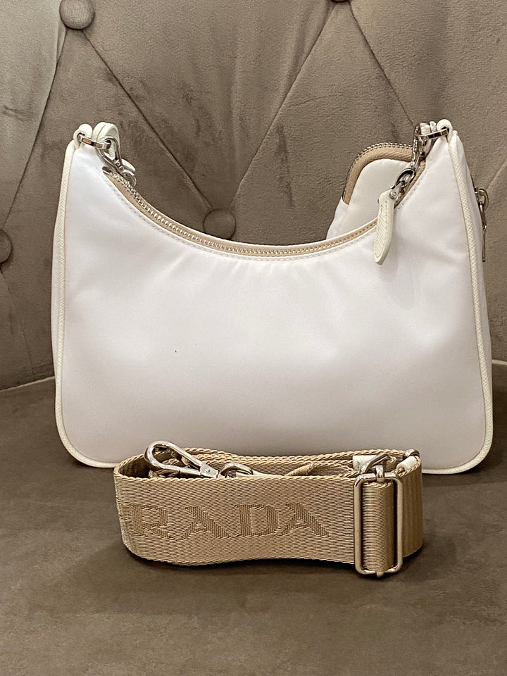 Prada Re-Edition 2005 Re-Nylon