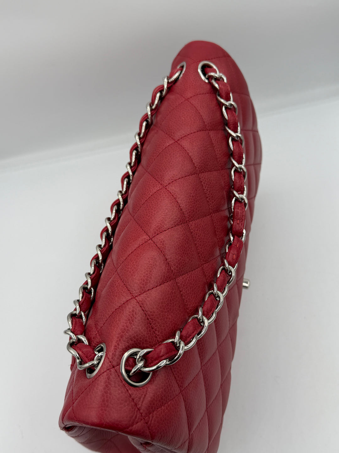 Chanel Jumbo