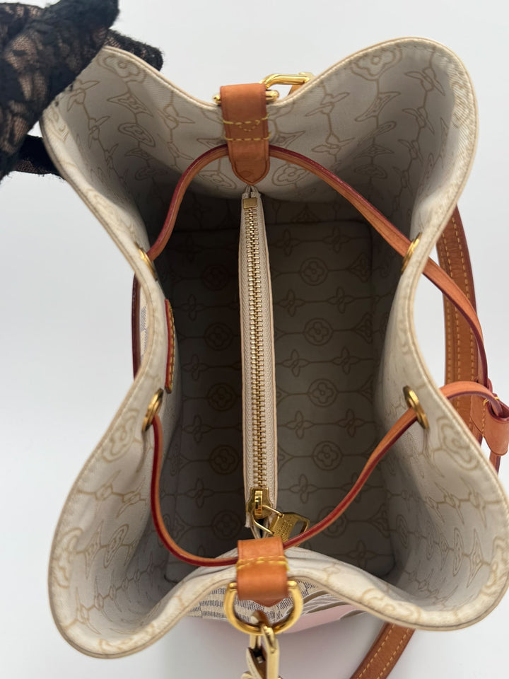 Louis Vuitton NéoNoé MM