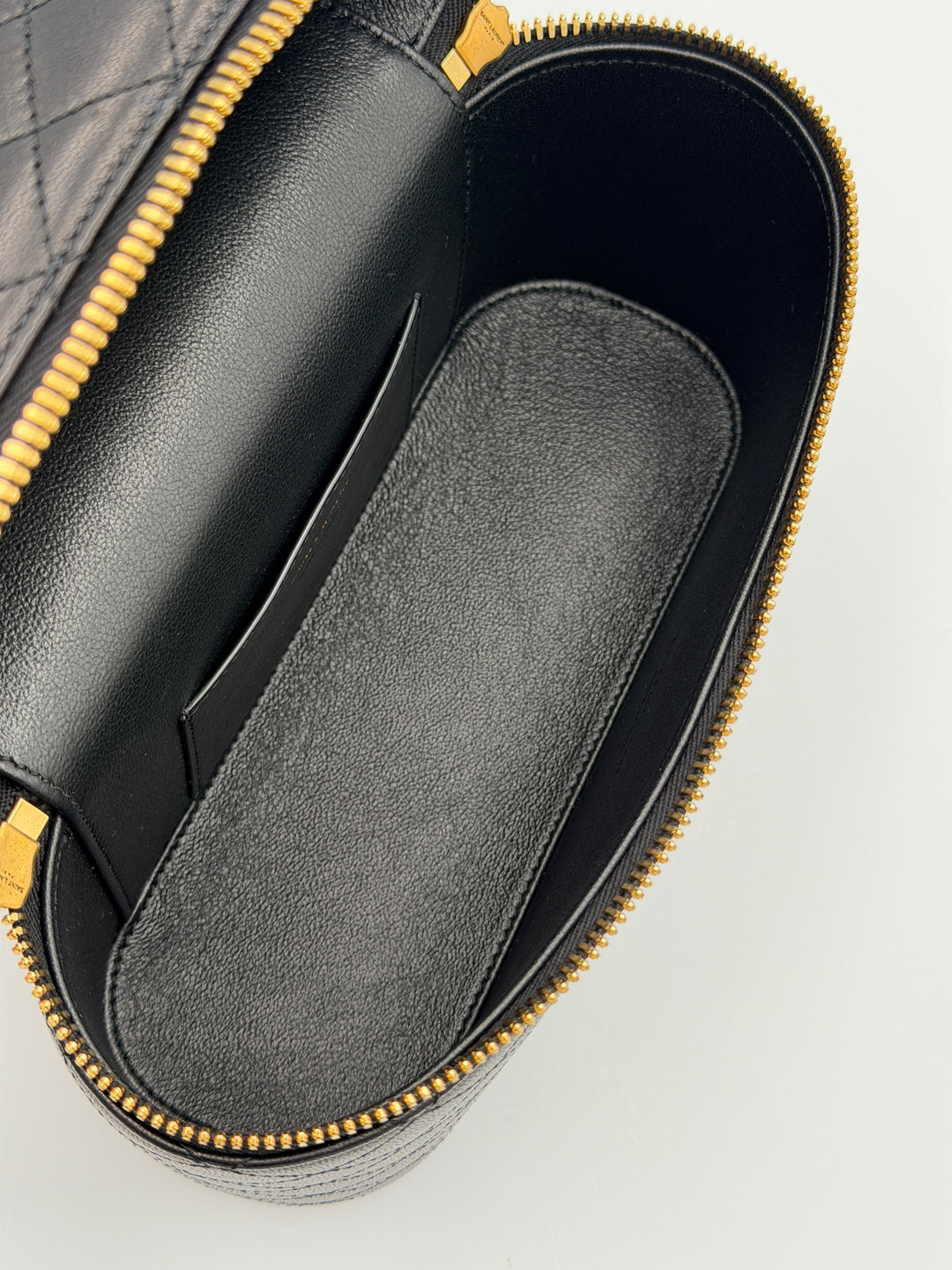 Saint Laurent Gaby Vanity Grande