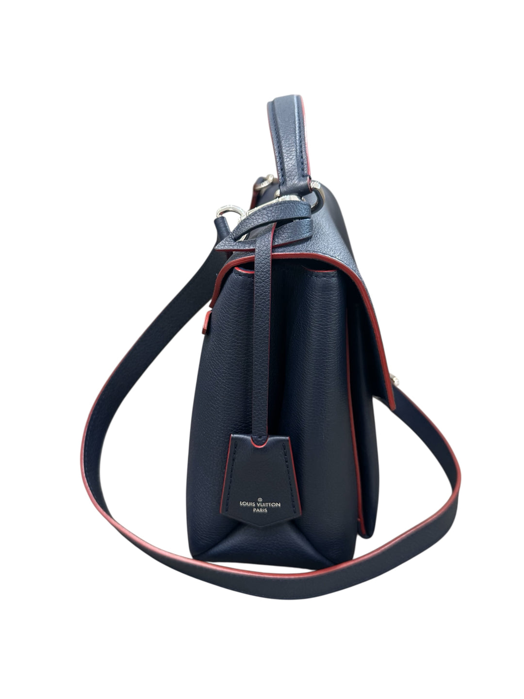 Louis Vuitton LockMe