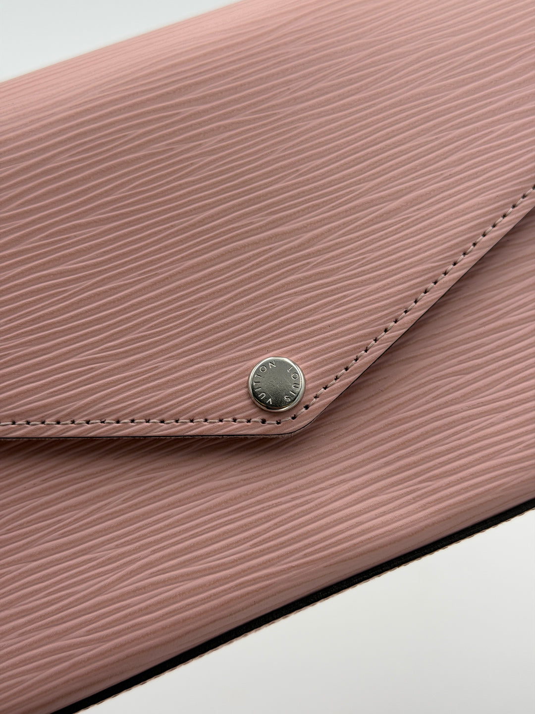 Louis Vuitton Pochette Félicie