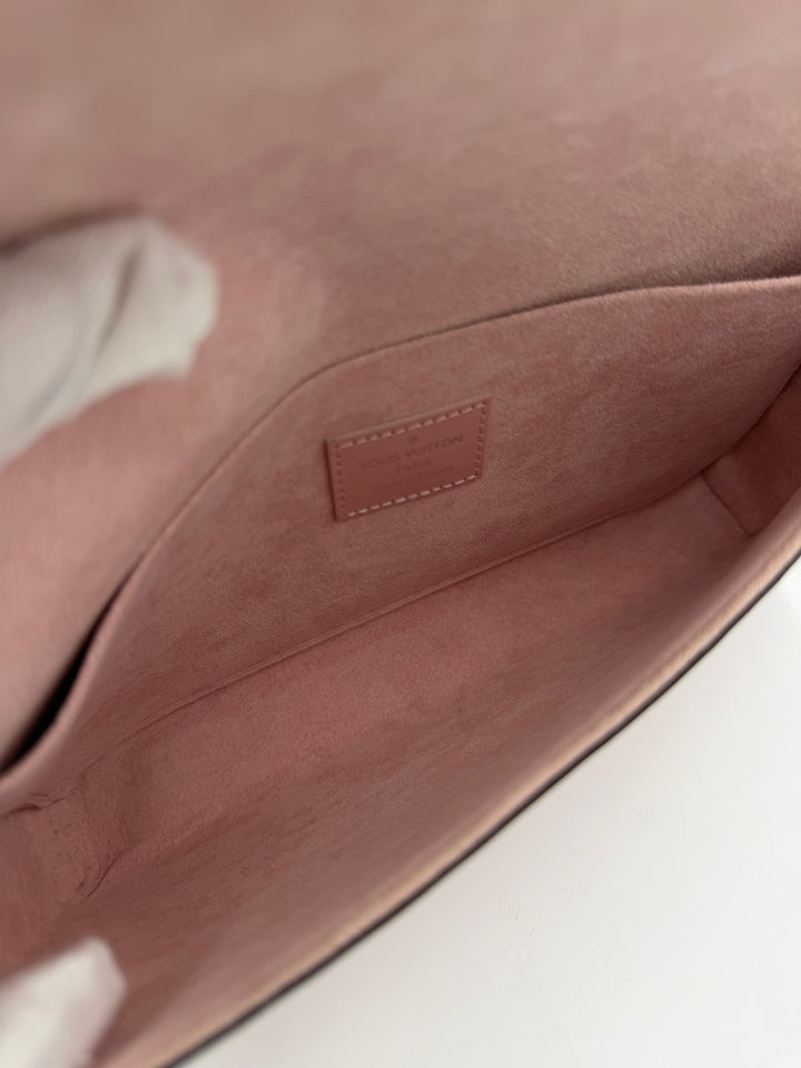 Louis Vuitton Pochette Félicie