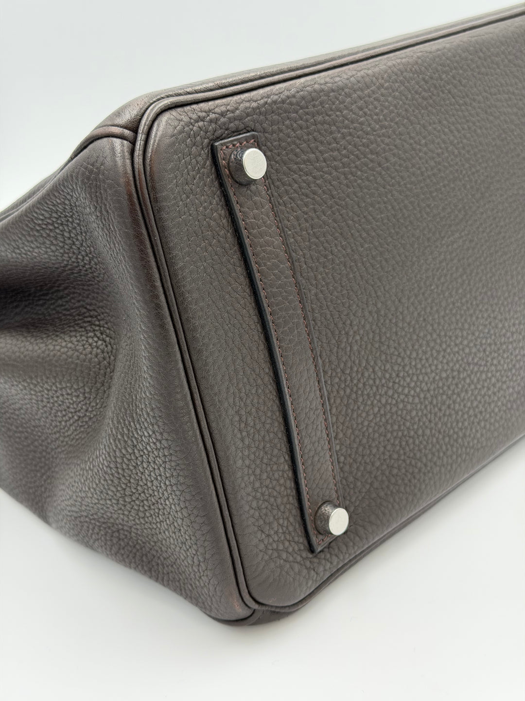 Hermès Birkin 35