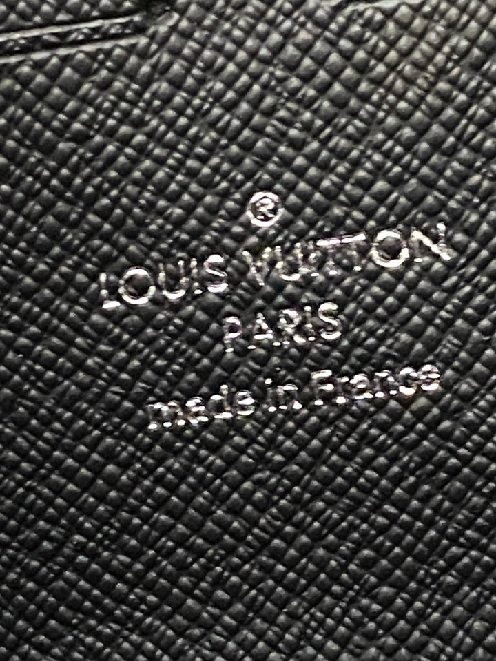 Pochette Voyage MM Louis Vuitton