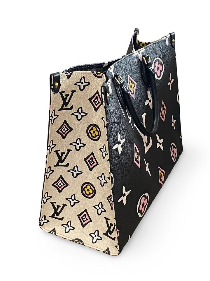 Louis Vuitton OnTheGo