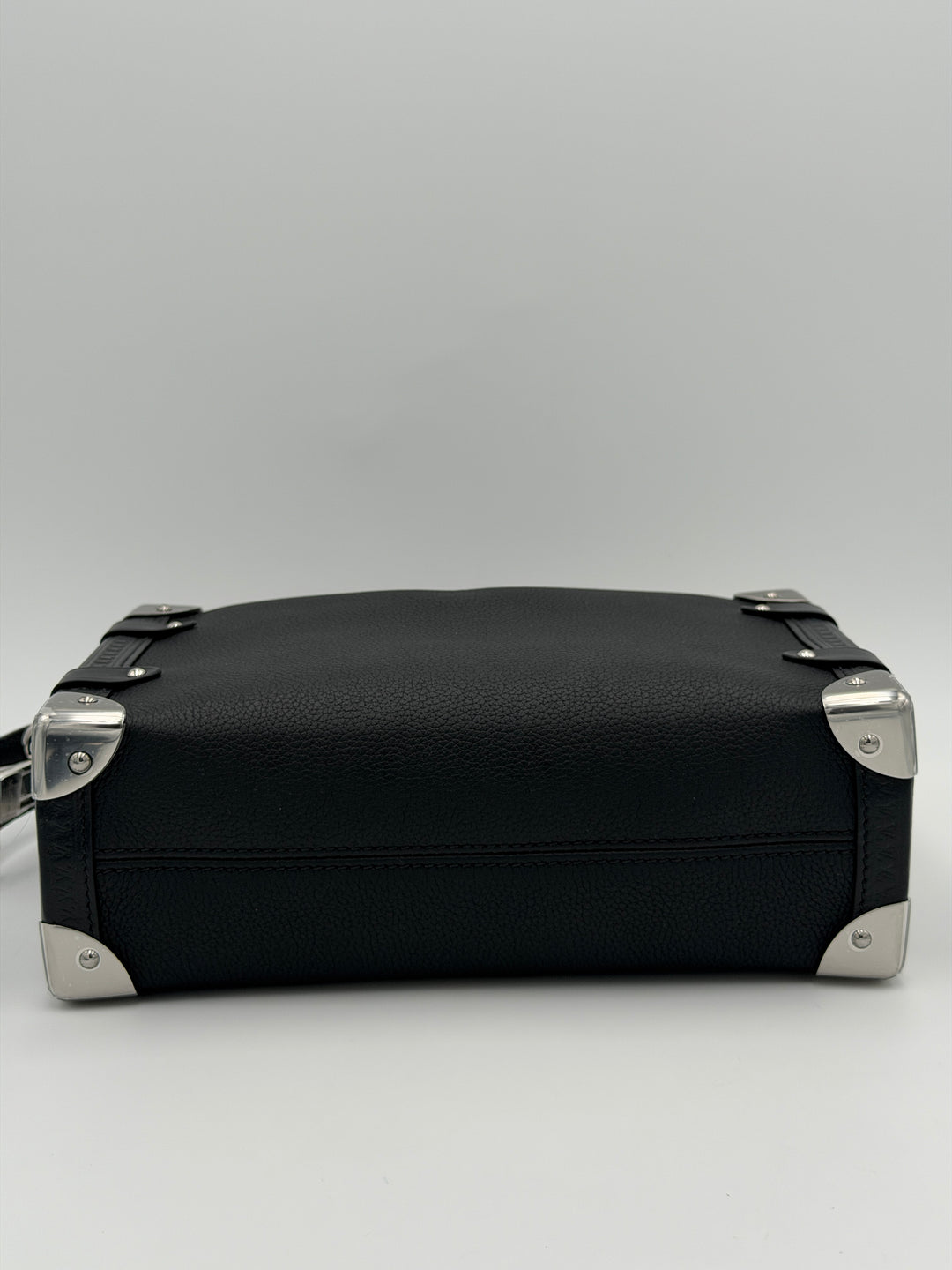 Louis Vuitton Side Trunk MM