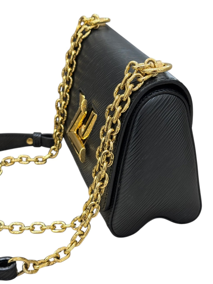 Louis vuitton twist PM