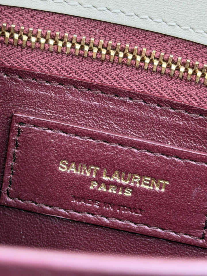 Saint Laurent Cassandra Medium