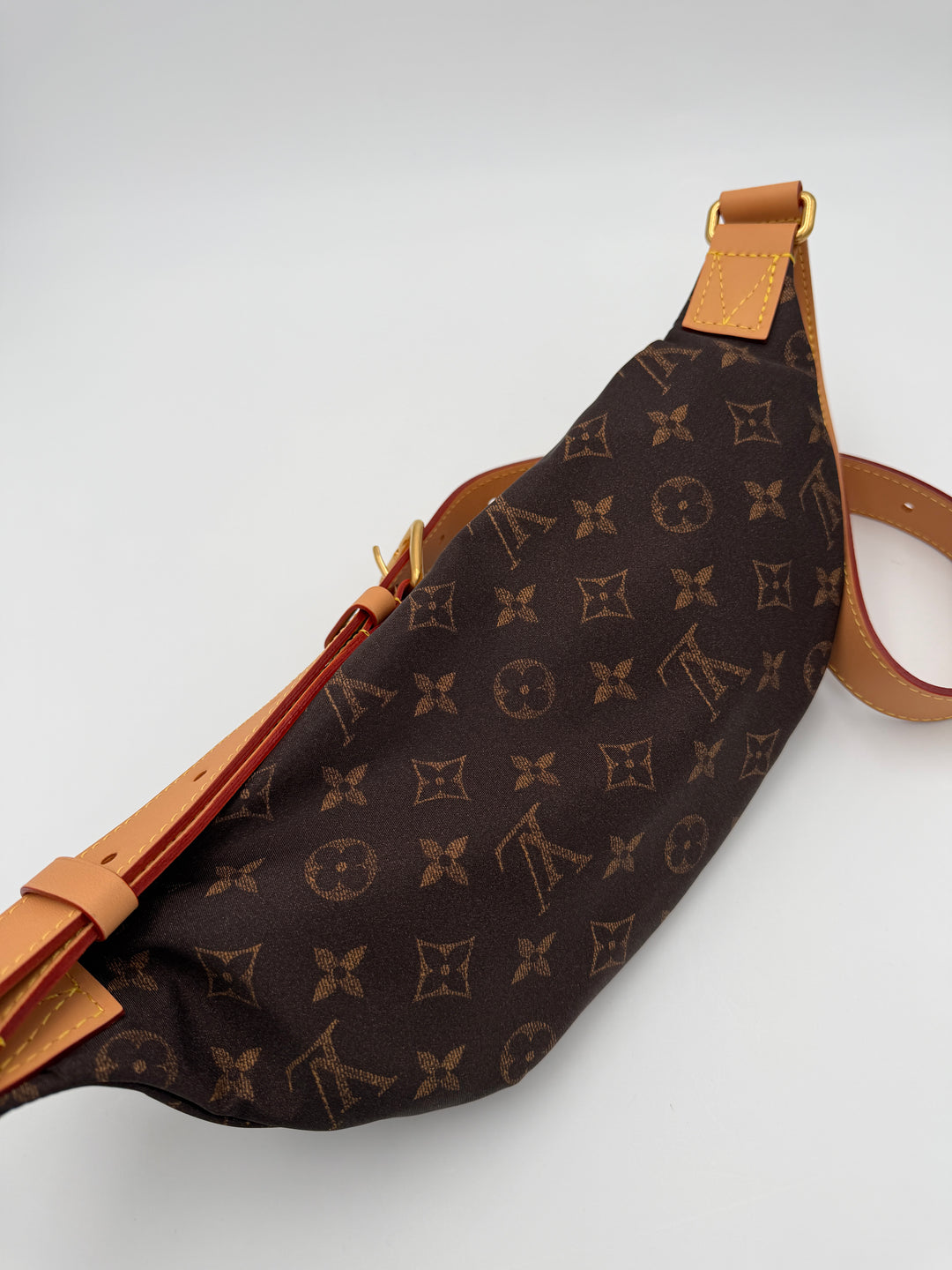 Louis Vuitton Marsupio Rush