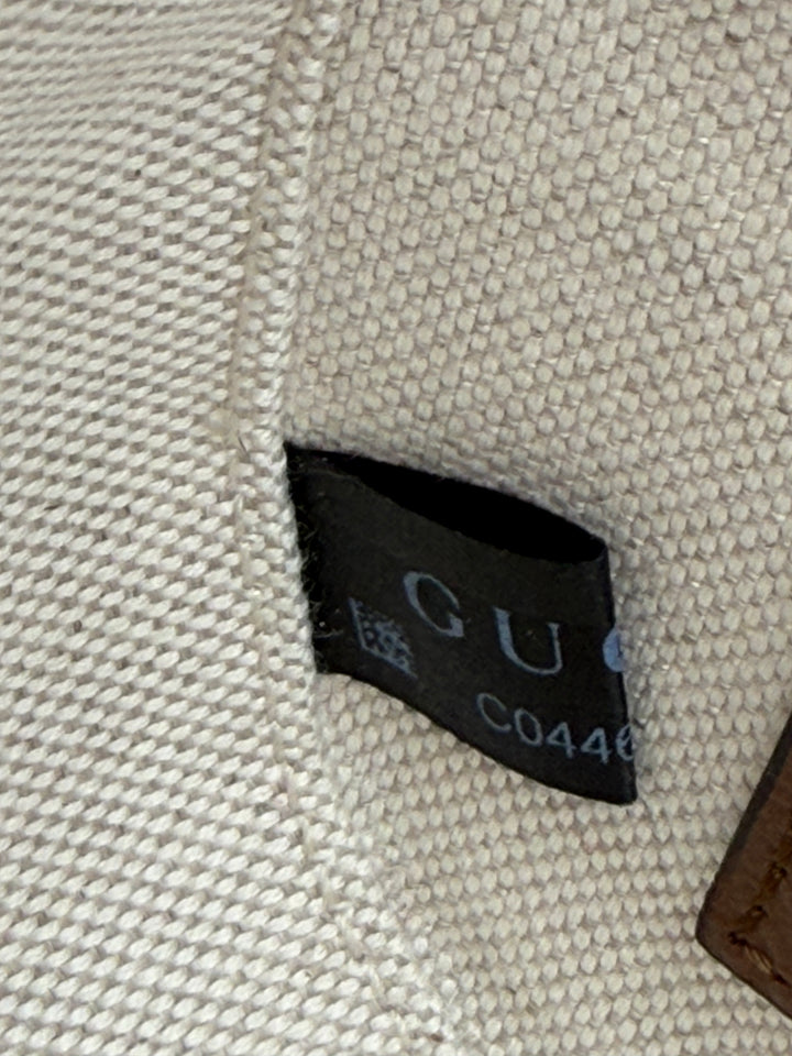 Gucci Horsebit 1955 Small