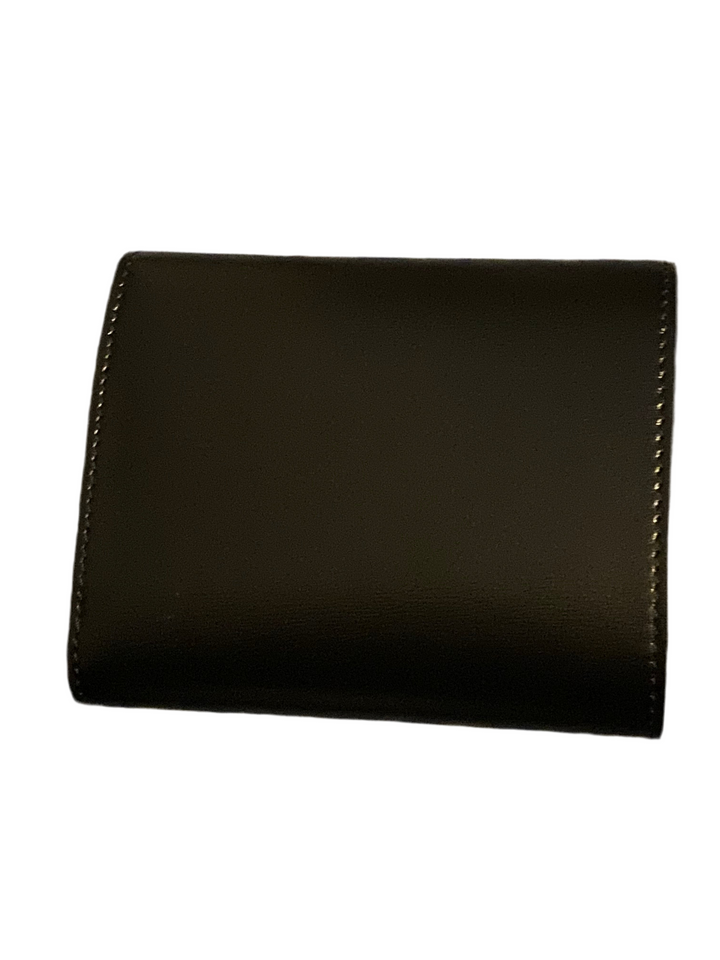 Celine
Portafoglio Triomphe in Pelle