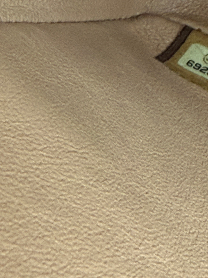 Chanel Classic Medium Vintage
