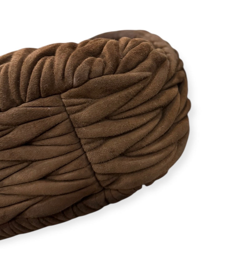 Miu Miu Wander