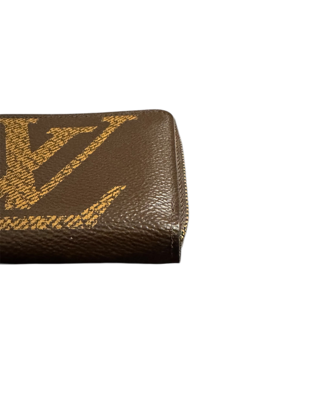 Portamonete Louis Vuitton Zippy