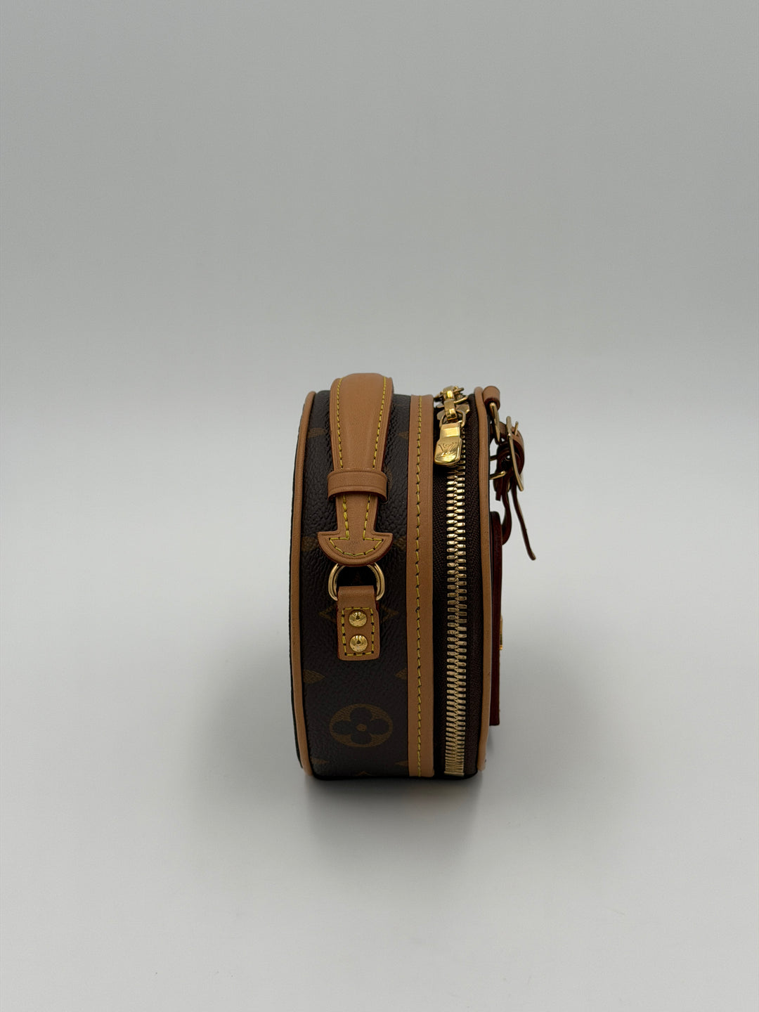 Louis Vuitton Mini Boîte Chapeau