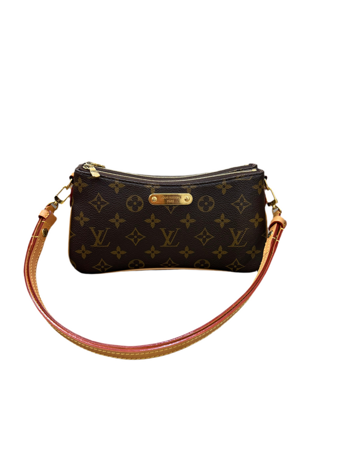 Pochette Liv Louis Vuitton