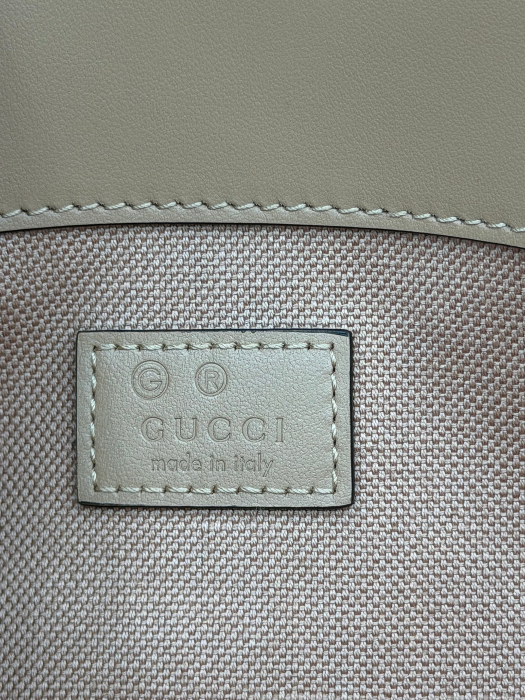 Gucci GG Marmont a spalla