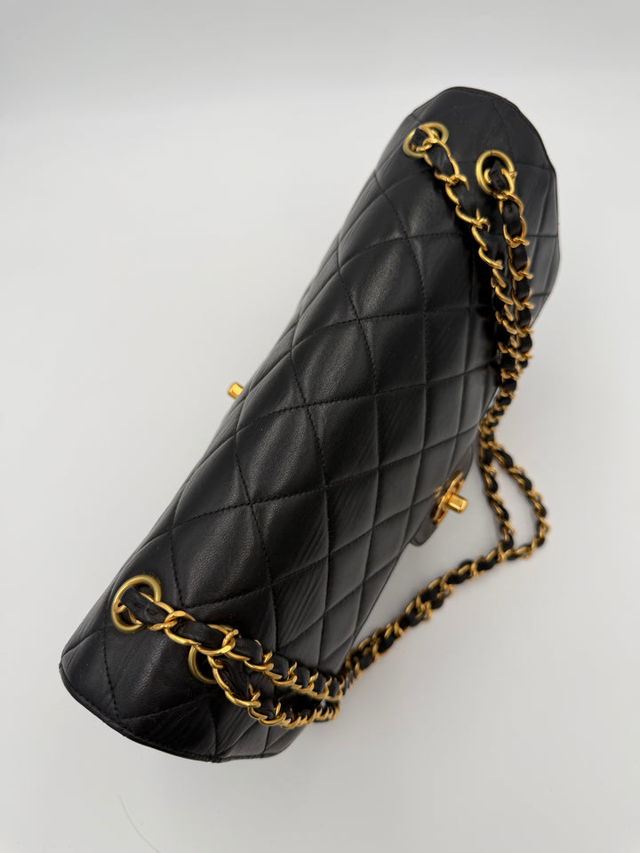 Chanel Timeless Classic Jumbo Vintage – 1996/1997
