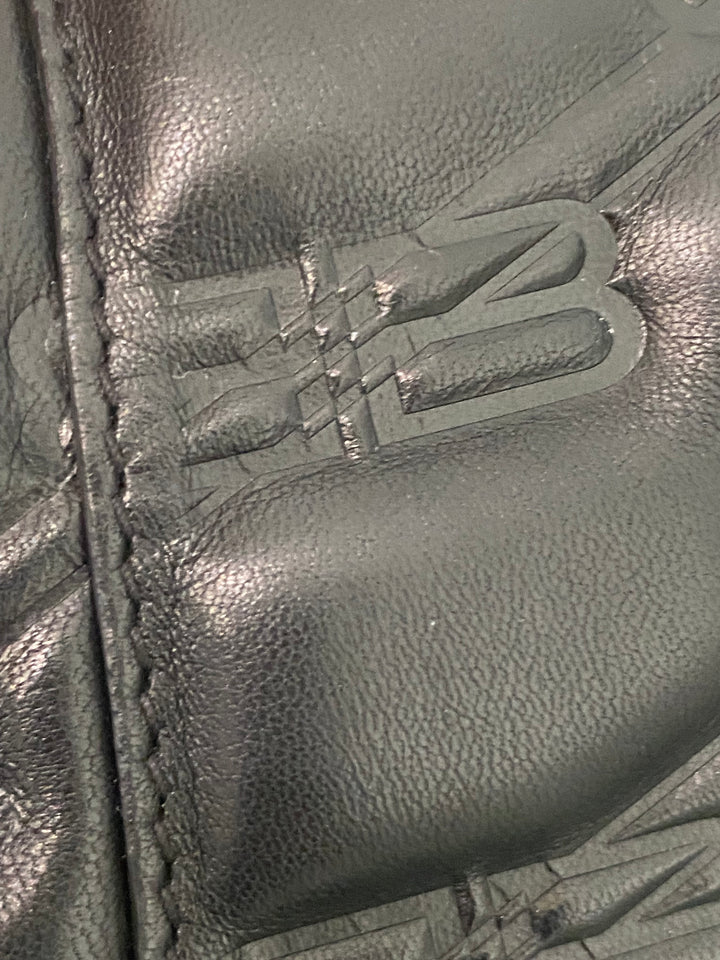 Borsa Balenciaga Hourglass piccola