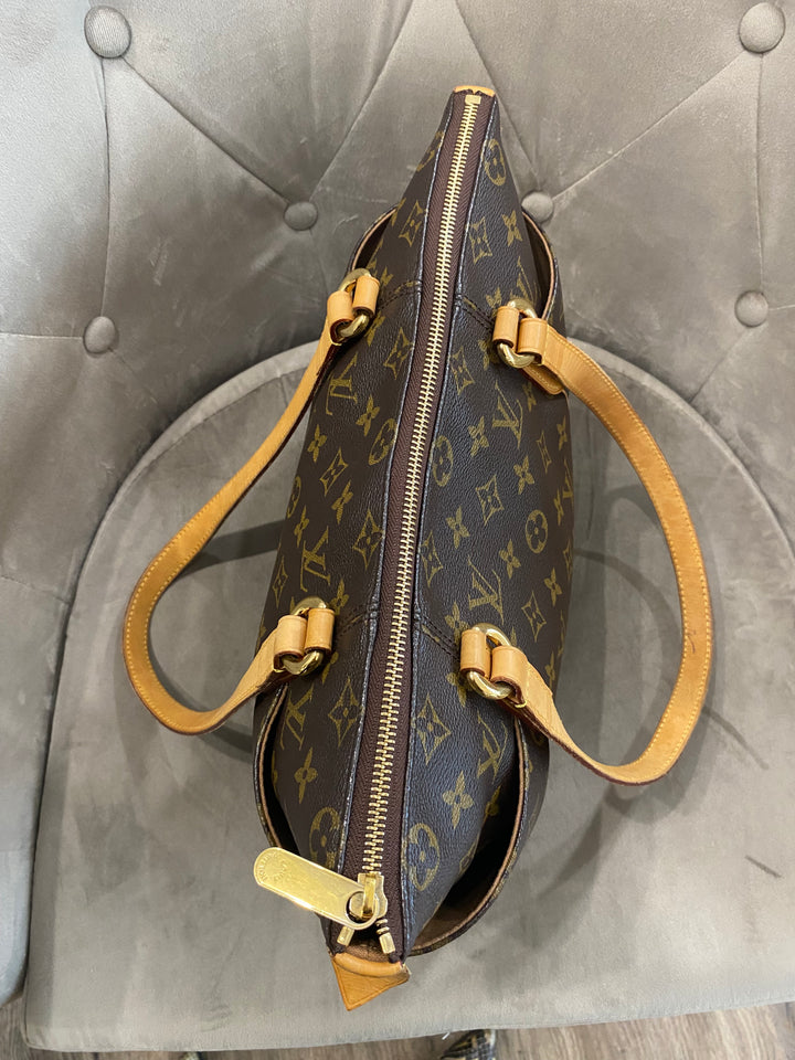 Louis Vuitton Totally Pm