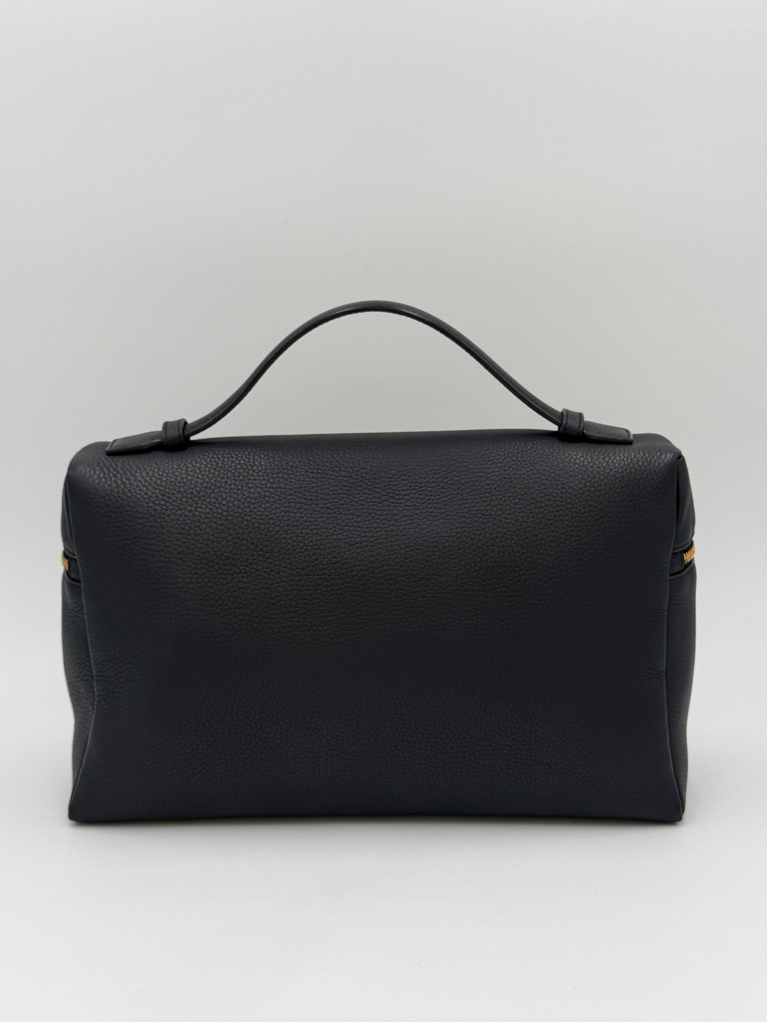 Loro Piana Extra Pocket L27