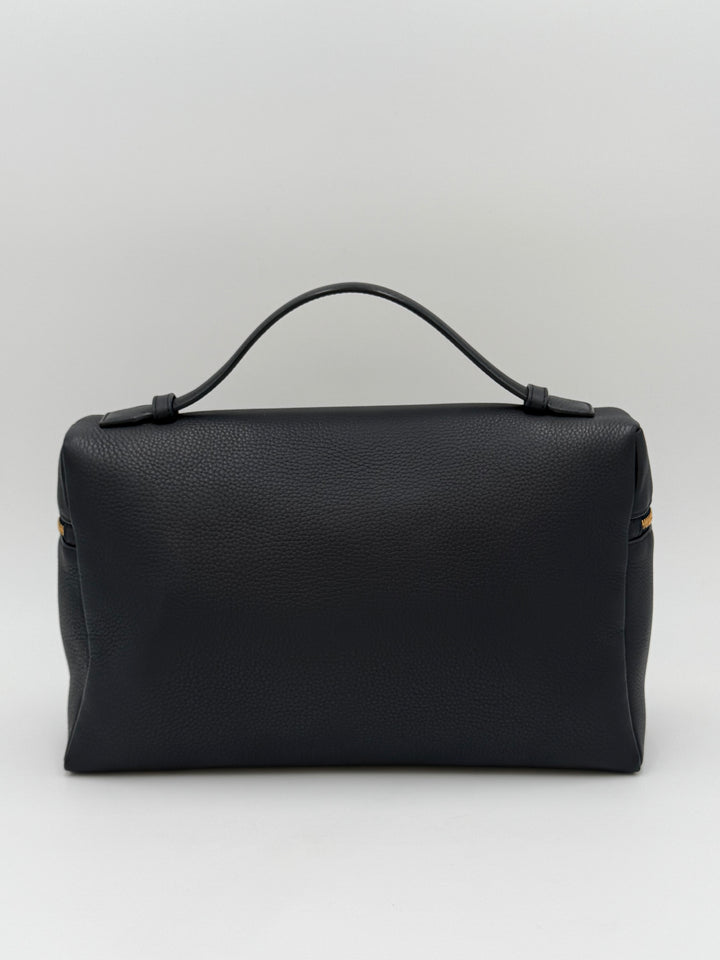 Loro Piana Extra Pocket L27