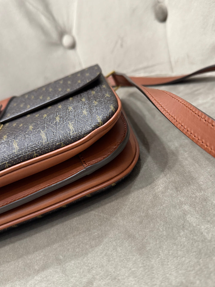 Saint Laurent Le Monogram