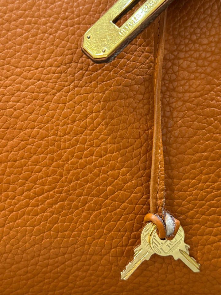 Hermès Kelly 32