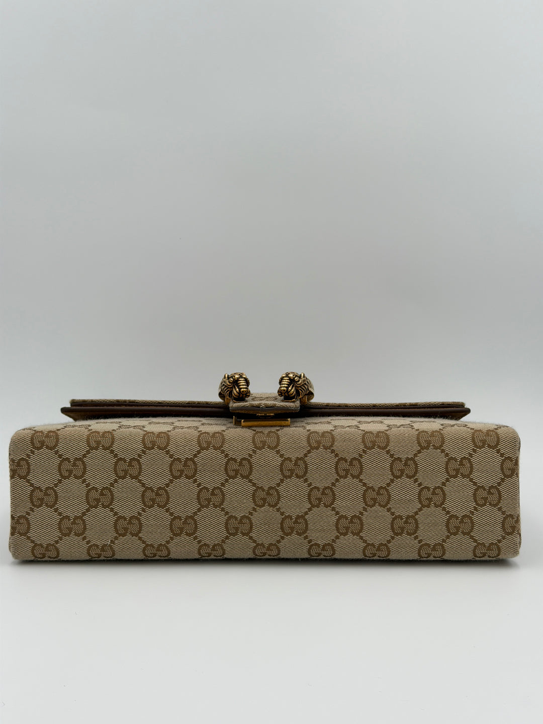 Gucci Dionysus Medium Shoulder Bag