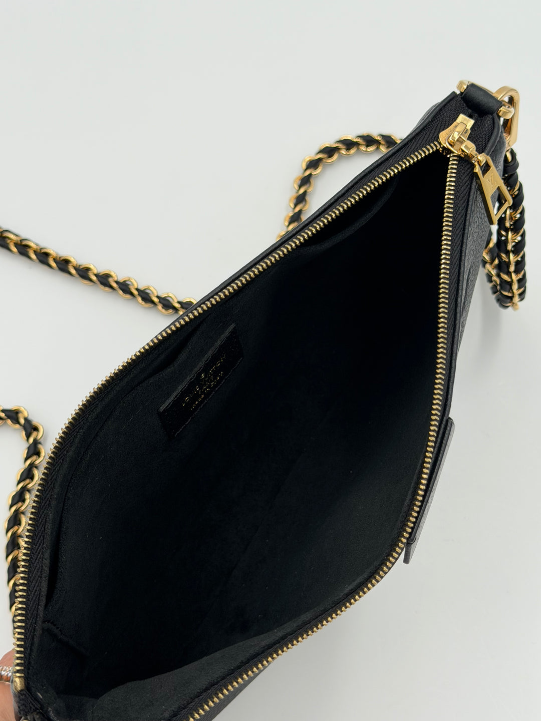 Louis Vuitton Pochette Accessoires