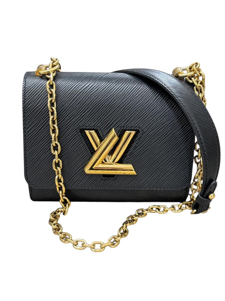 Louis vuitton twist PM