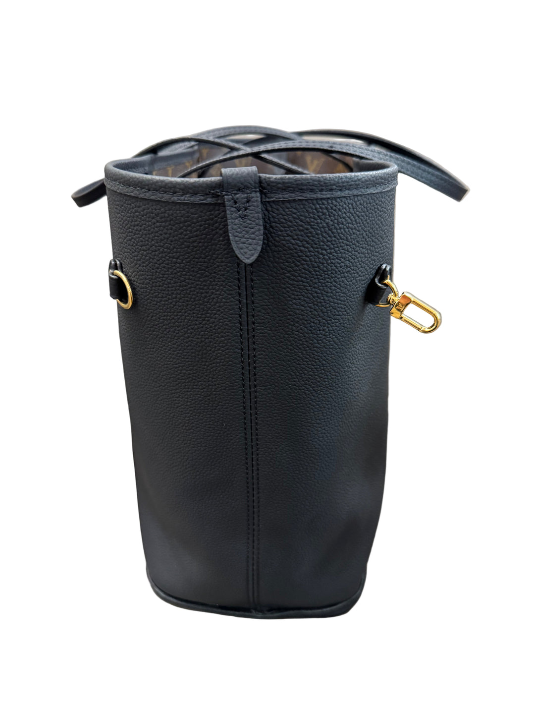 Louis Vuitton Neverfull Inside Out MM