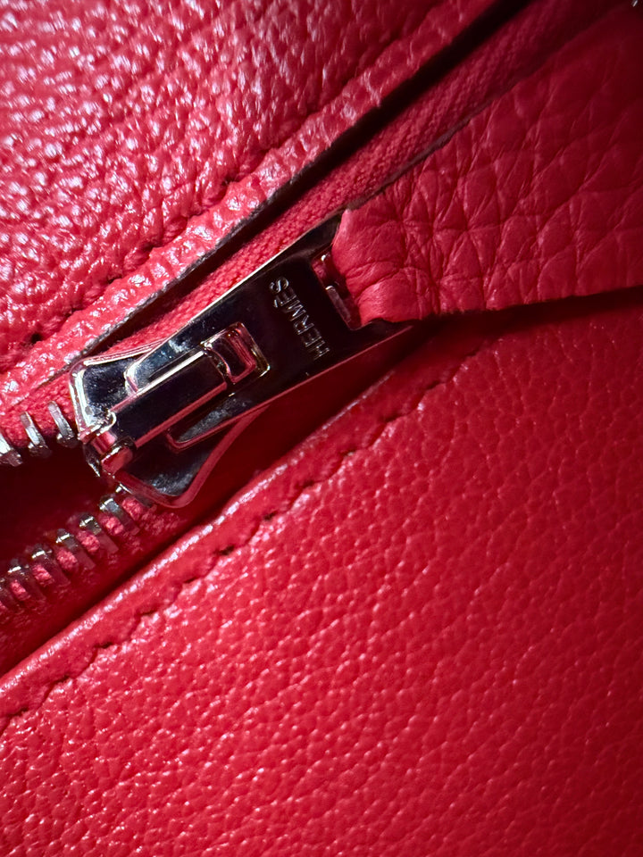 Hermès Birkin 40