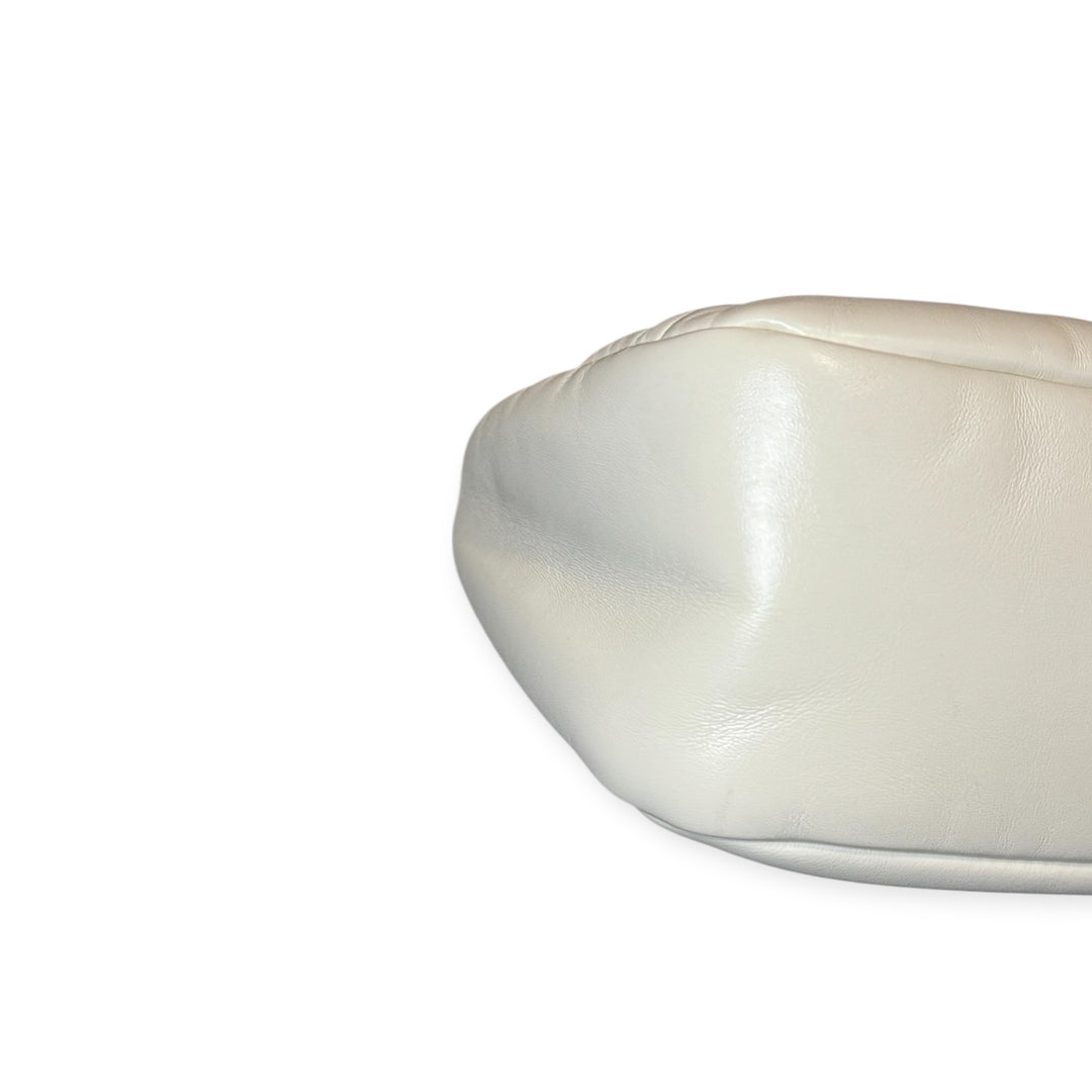 Prada Re-Edition 2005 – Pelle Soft Nappa