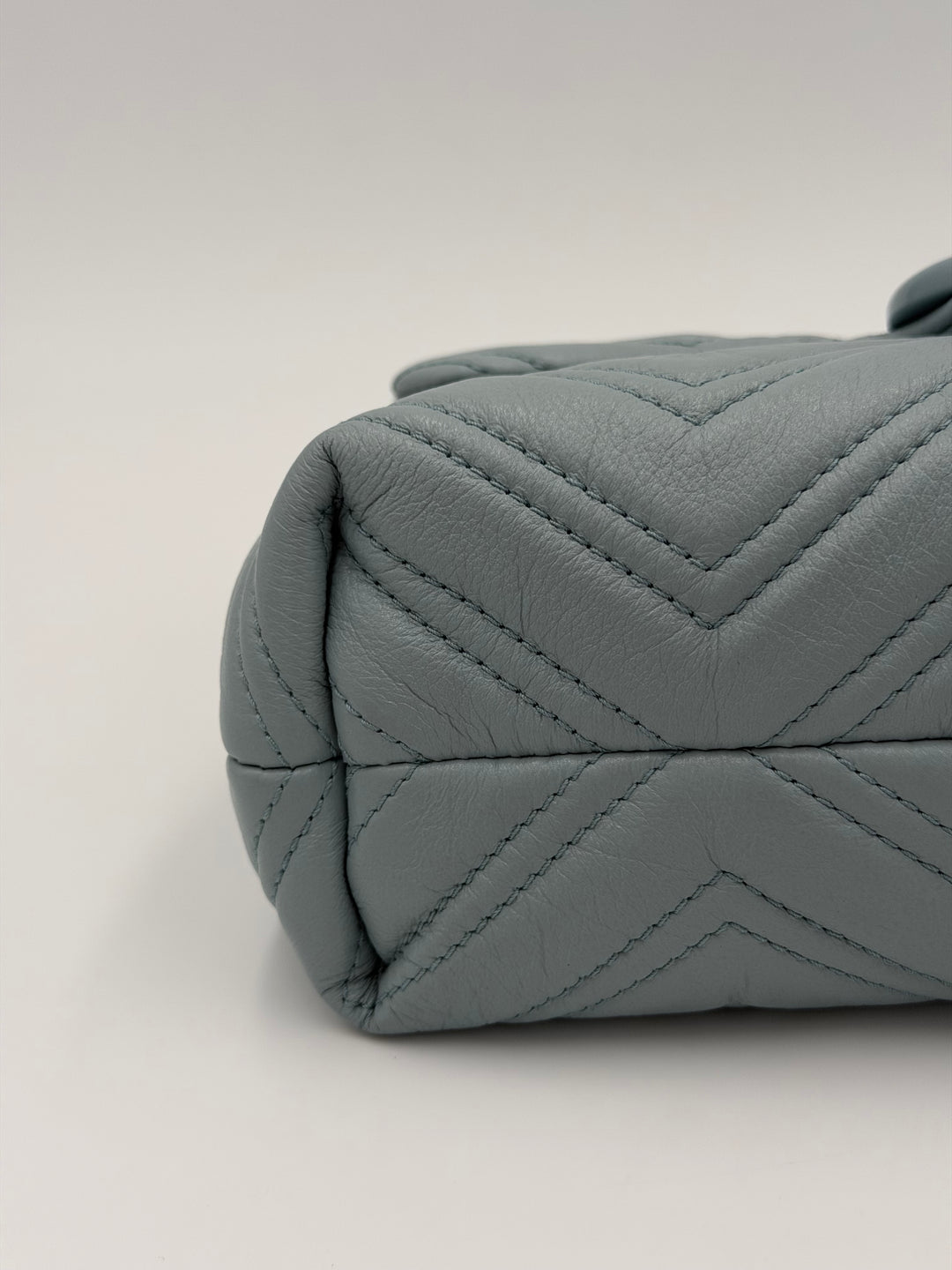 Gucci GG Marmont Small