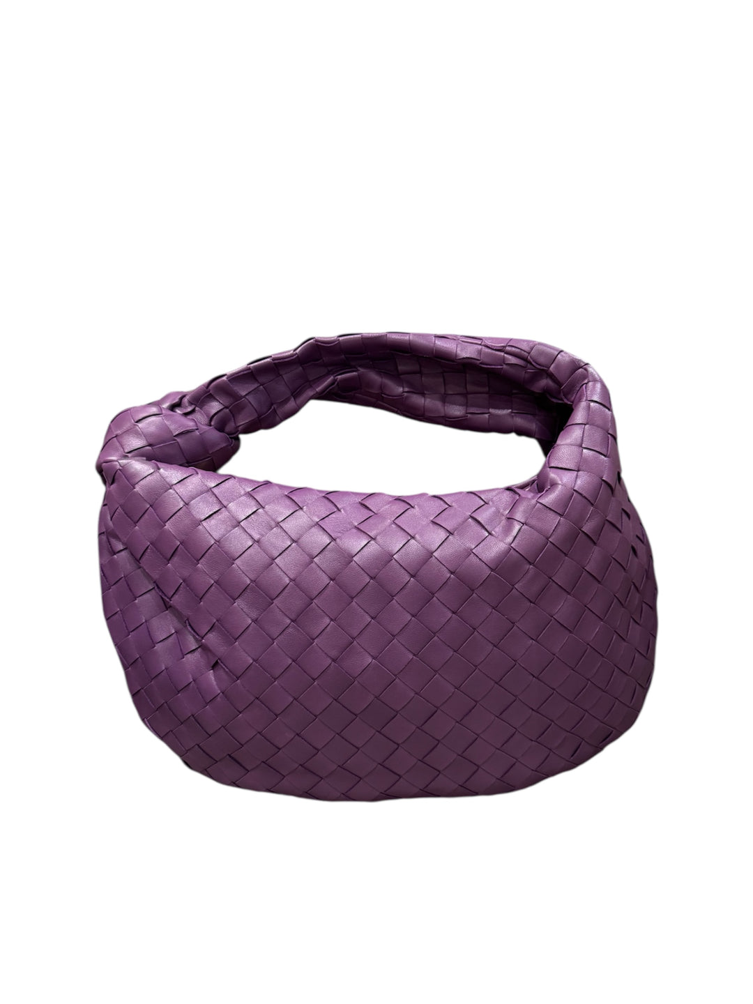 Bottega veneta Teen